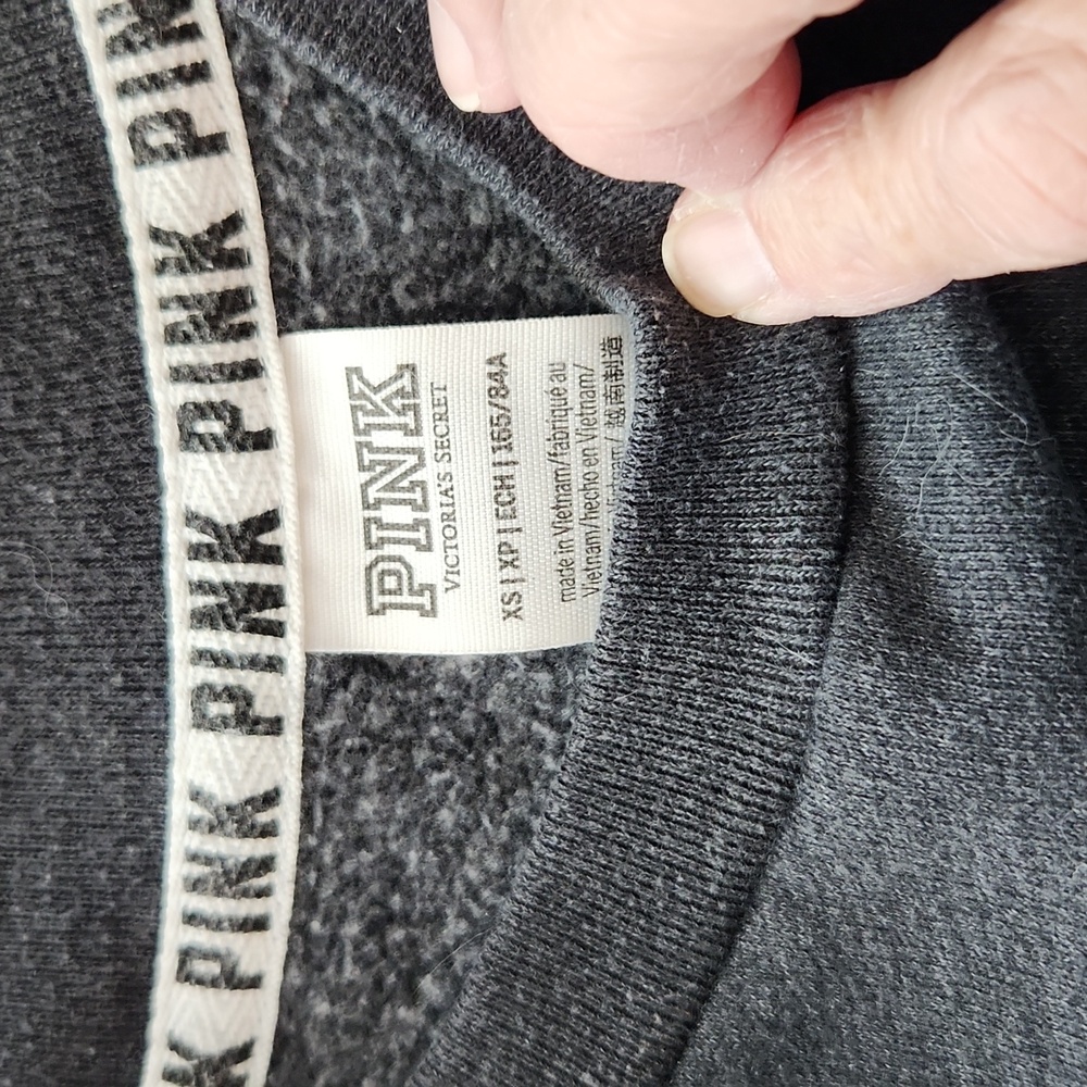 Bundle Of Pink By Victoria Secret Tops - Picture 13 of 14